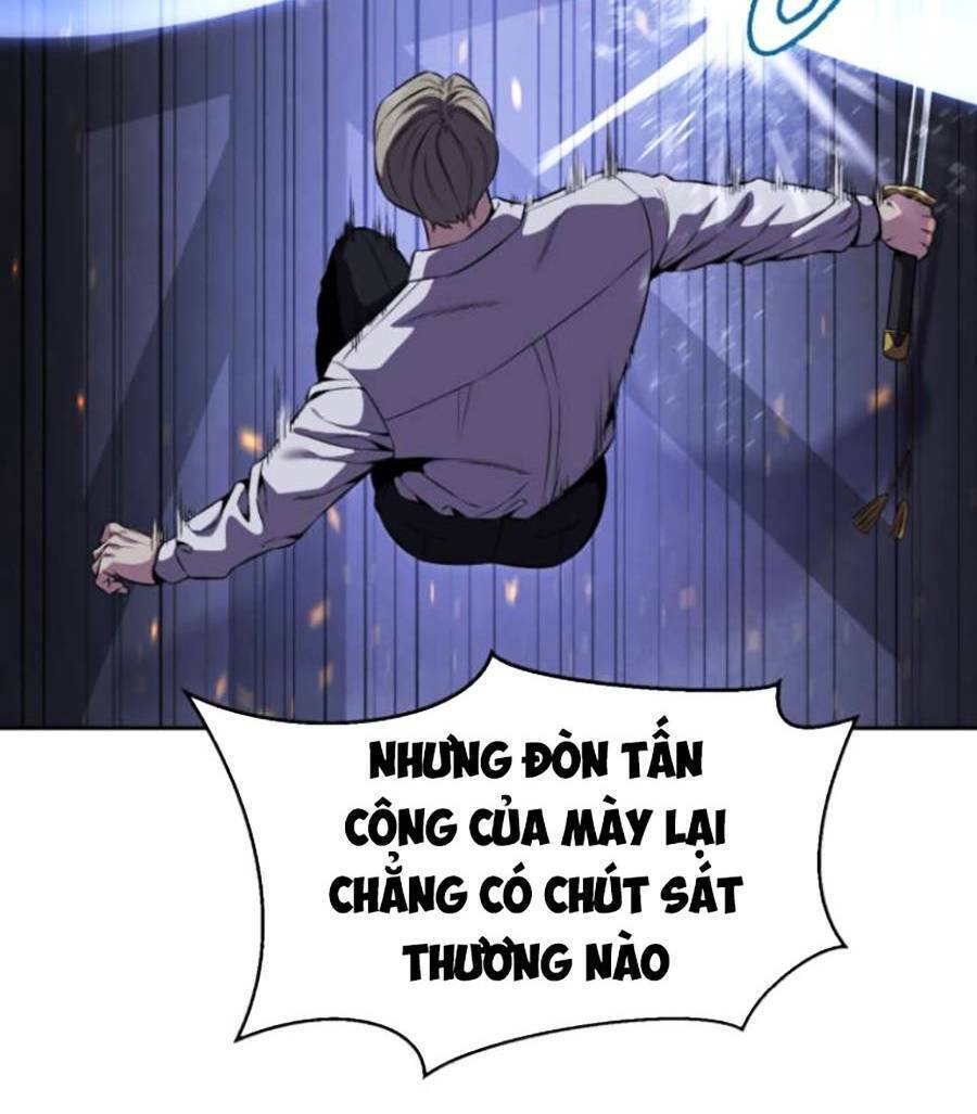 Cậu bé của thần chết chapter 156 - Upload bởi truyensieuhay.com