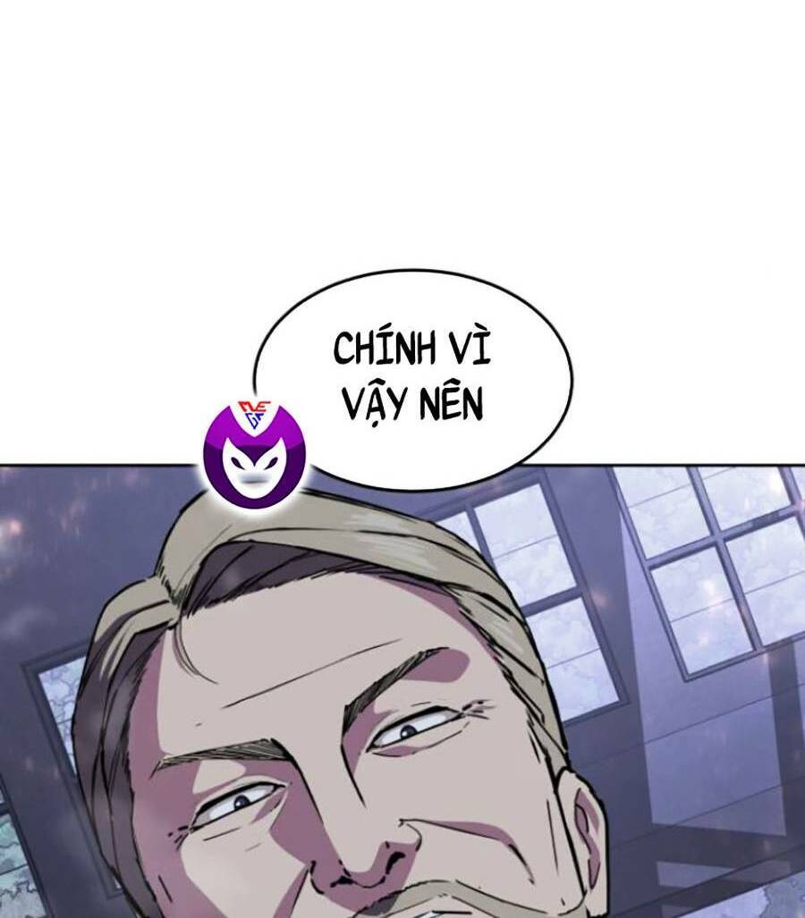 Cậu bé của thần chết chapter 156 - Upload bởi truyensieuhay.com