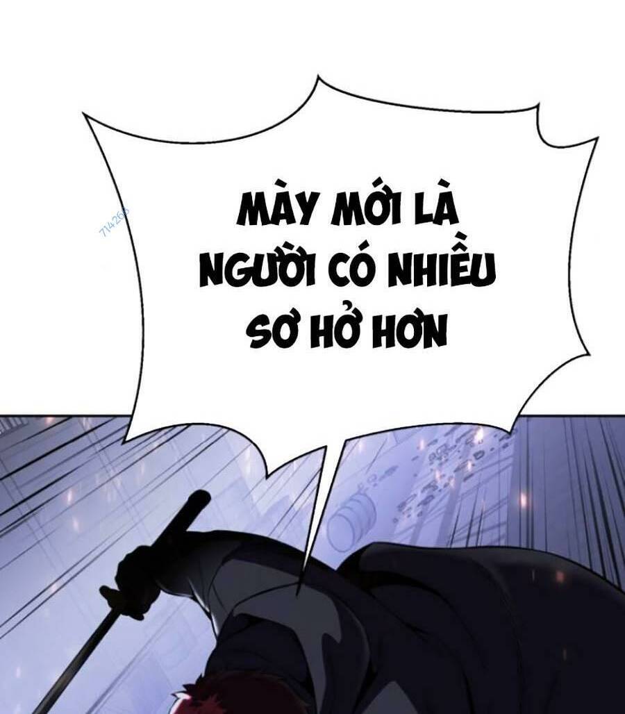 Cậu bé của thần chết chapter 156 - Upload bởi truyensieuhay.com