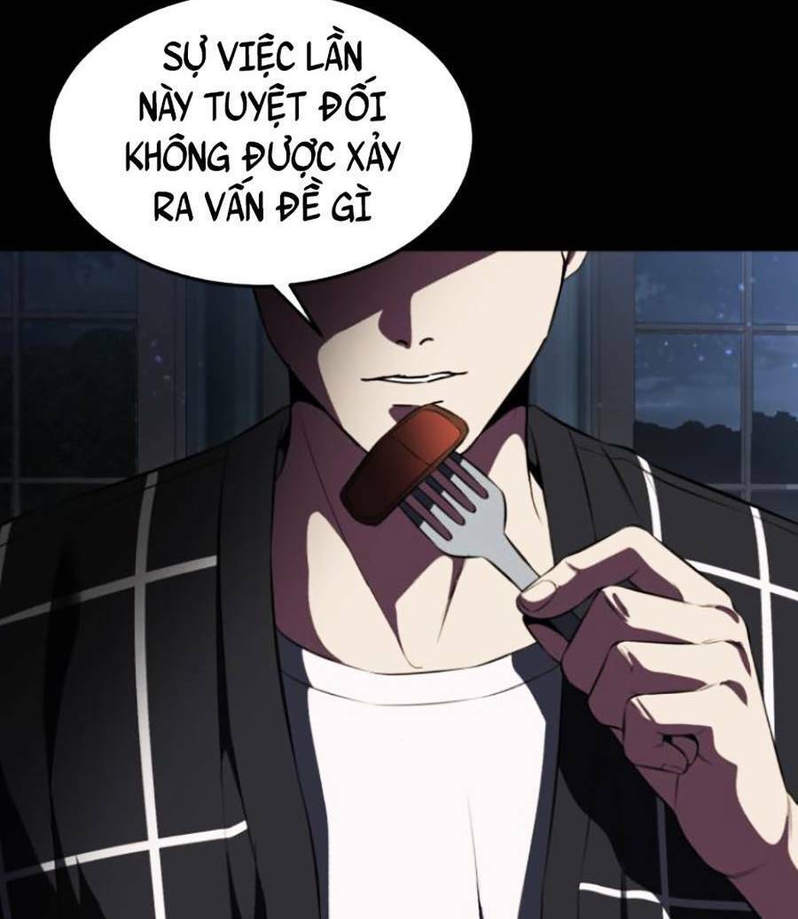 Cậu bé của thần chết chapter 156 - Upload bởi truyensieuhay.com