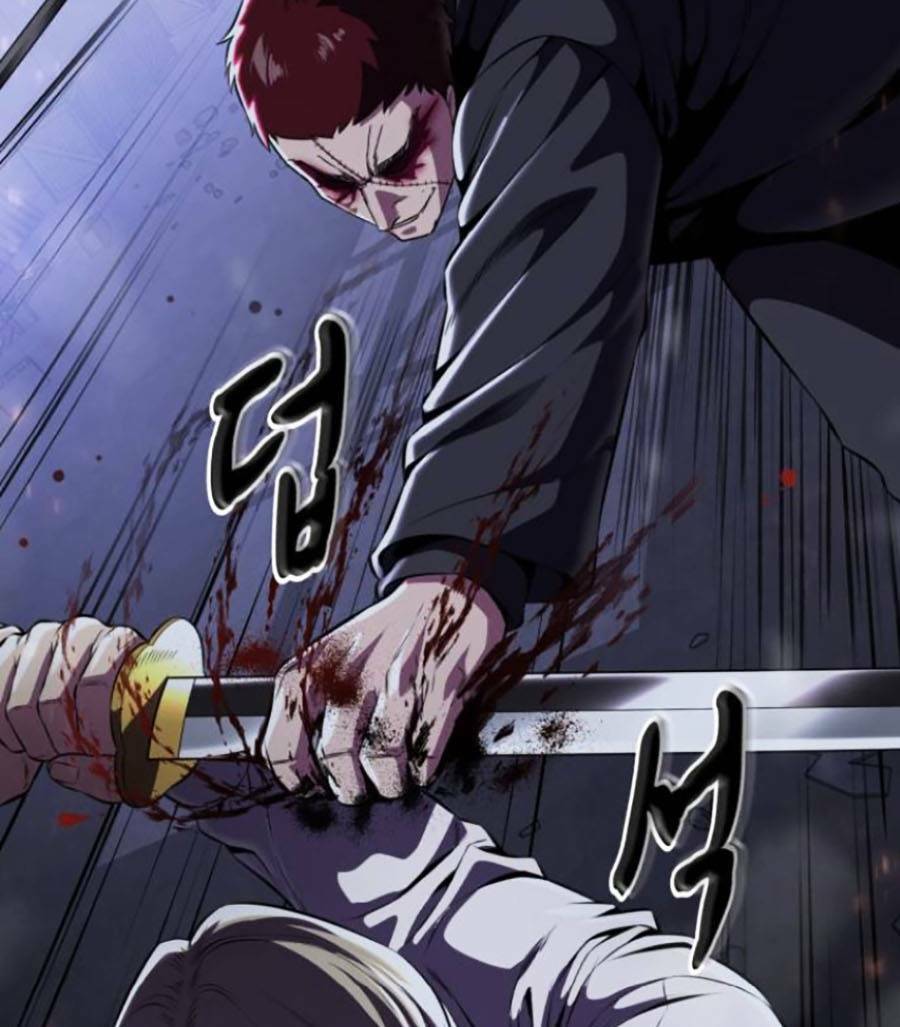 Cậu bé của thần chết chapter 156 - Upload bởi truyensieuhay.com
