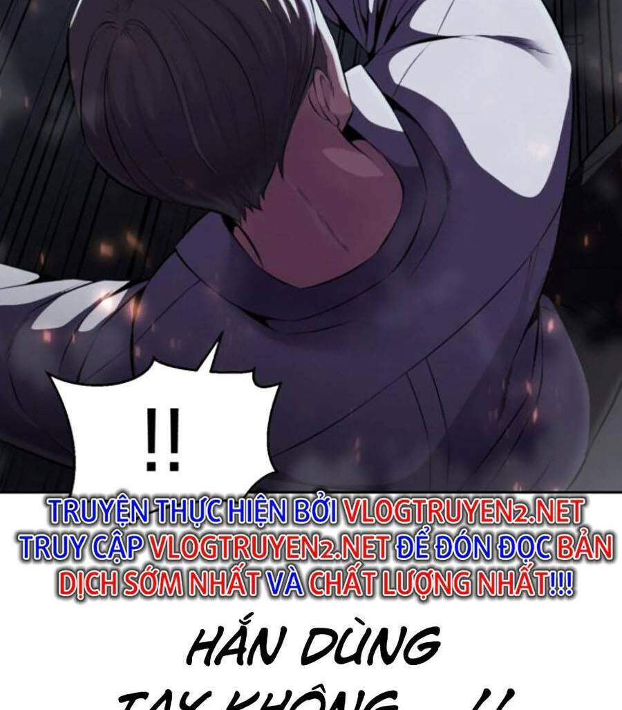 Cậu bé của thần chết chapter 156 - Upload bởi truyensieuhay.com