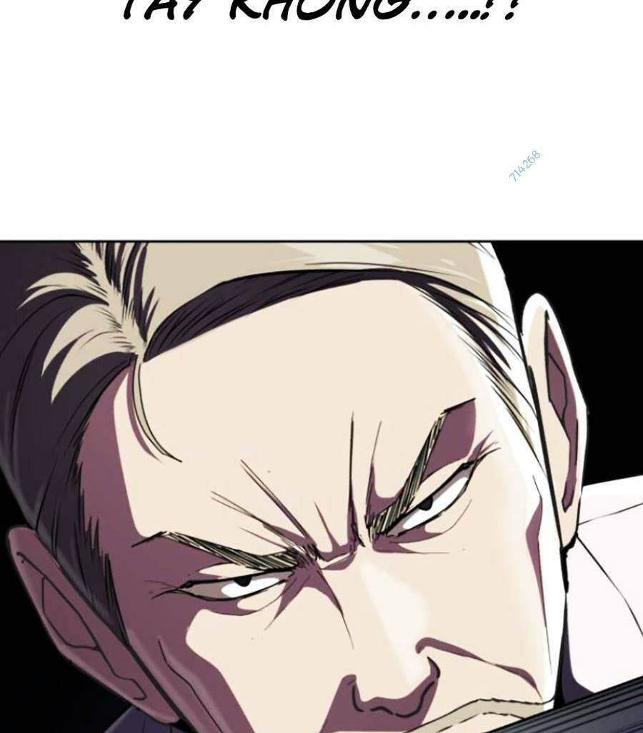 Cậu bé của thần chết chapter 156 - Upload bởi truyensieuhay.com