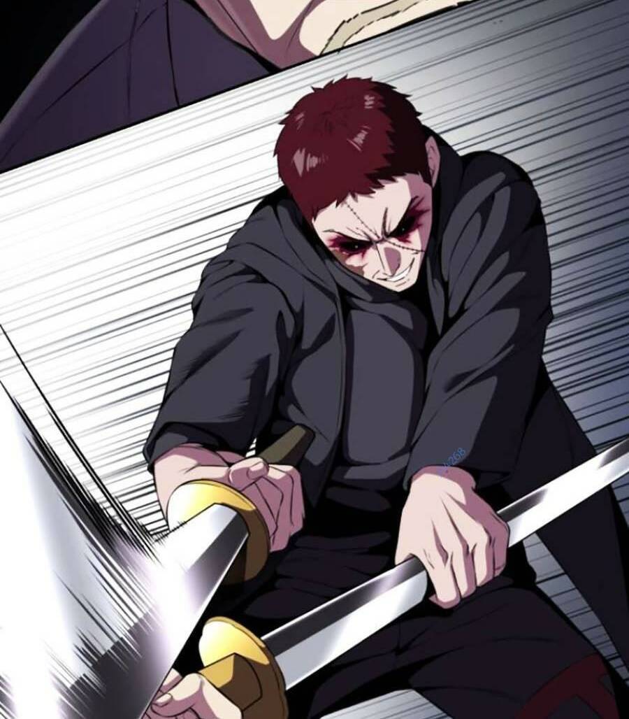 Cậu bé của thần chết chapter 156 - Upload bởi truyensieuhay.com