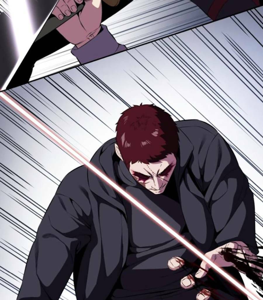 Cậu bé của thần chết chapter 156 - Upload bởi truyensieuhay.com