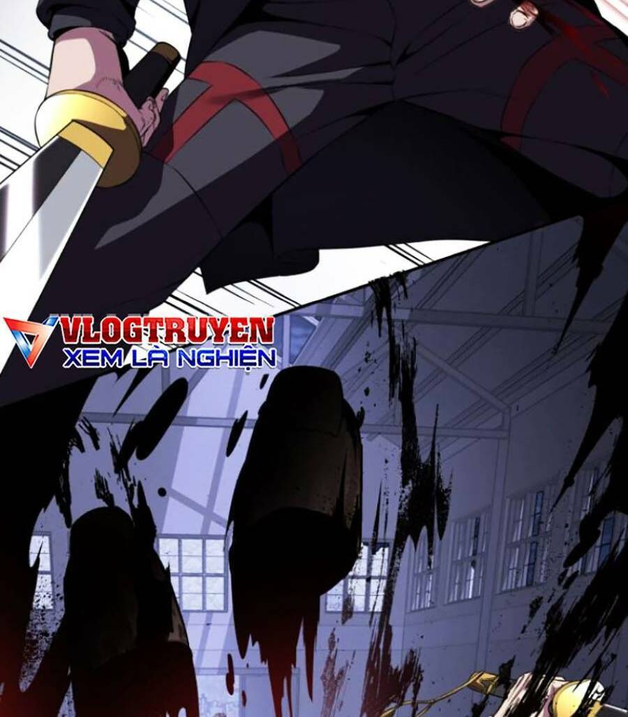 Cậu bé của thần chết chapter 156 - Upload bởi truyensieuhay.com