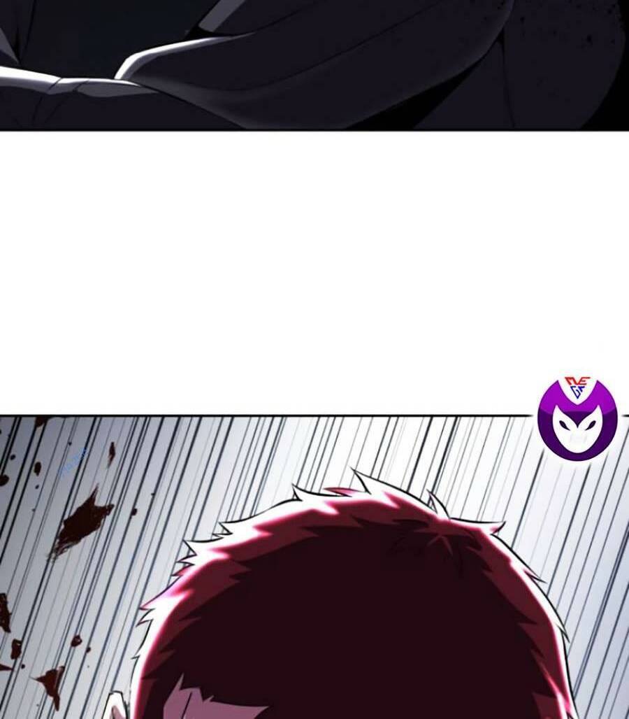 Cậu bé của thần chết chapter 156 - Upload bởi truyensieuhay.com