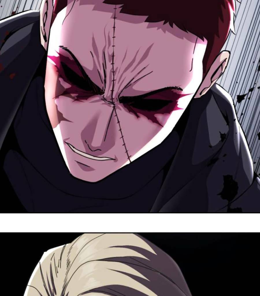 Cậu bé của thần chết chapter 156 - Upload bởi truyensieuhay.com
