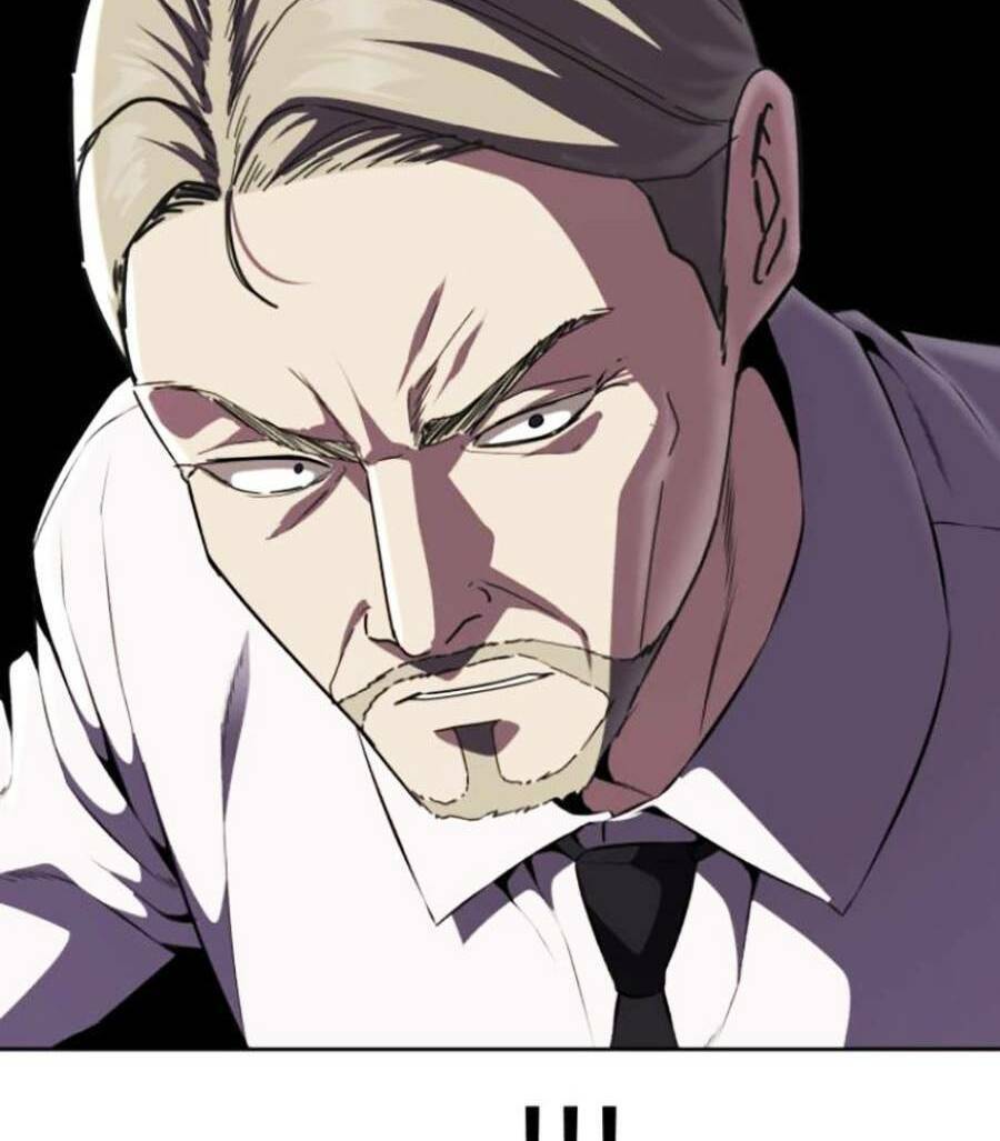 Cậu bé của thần chết chapter 156 - Upload bởi truyensieuhay.com