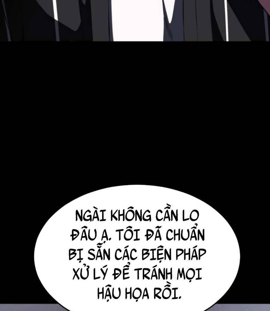 Cậu bé của thần chết chapter 156 - Upload bởi truyensieuhay.com
