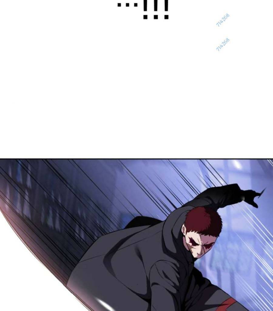 Cậu bé của thần chết chapter 156 - Upload bởi truyensieuhay.com