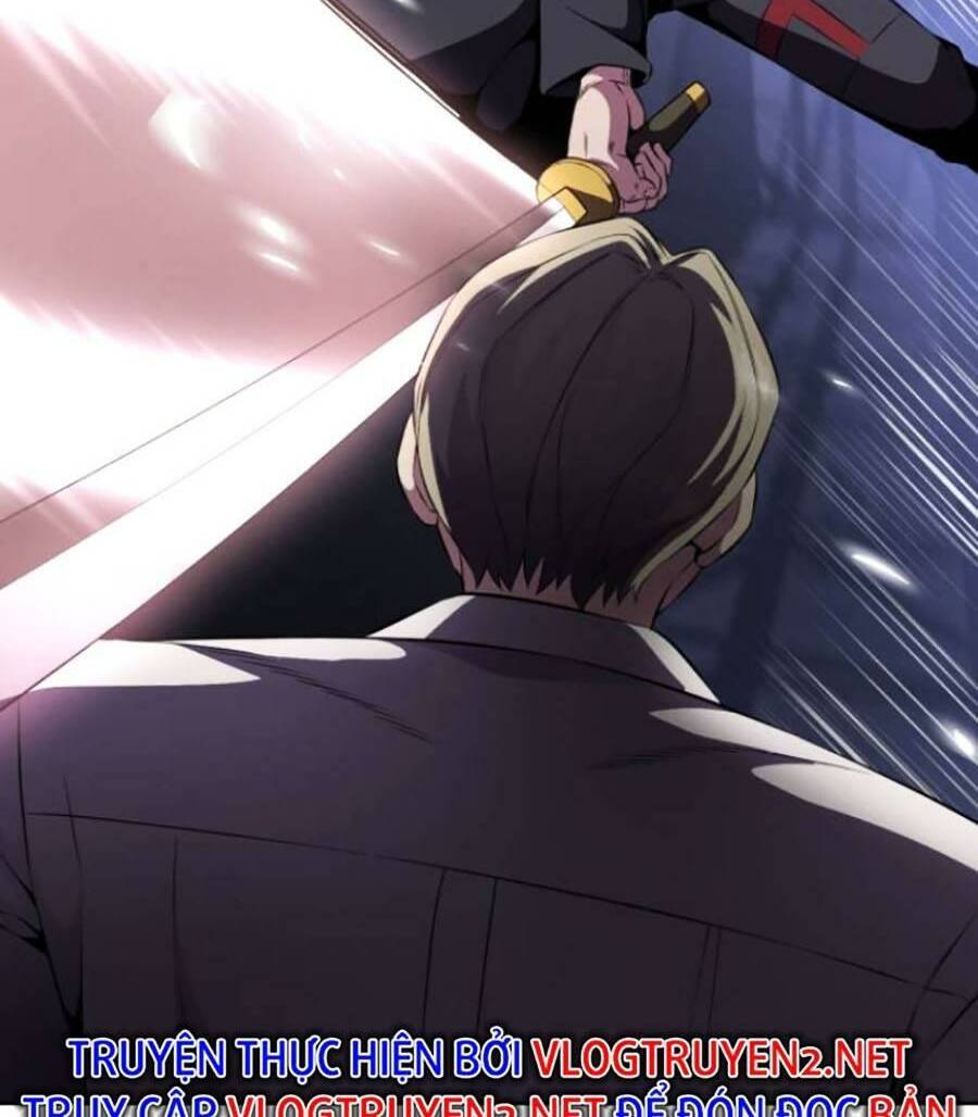 Cậu bé của thần chết chapter 156 - Upload bởi truyensieuhay.com
