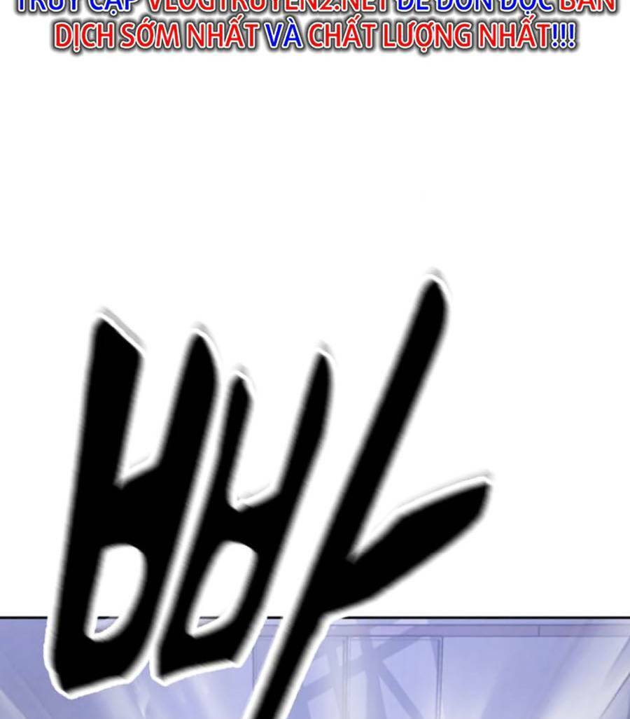 Cậu bé của thần chết chapter 156 - Upload bởi truyensieuhay.com