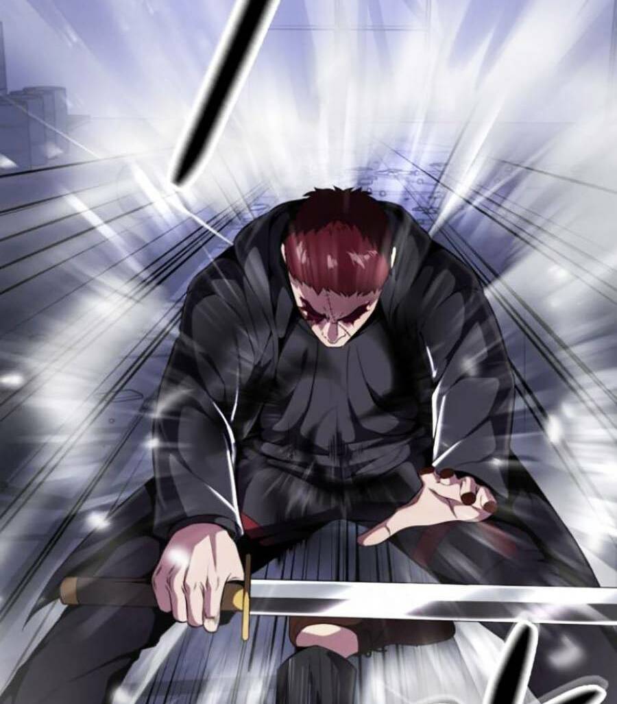 Cậu bé của thần chết chapter 156 - Upload bởi truyensieuhay.com