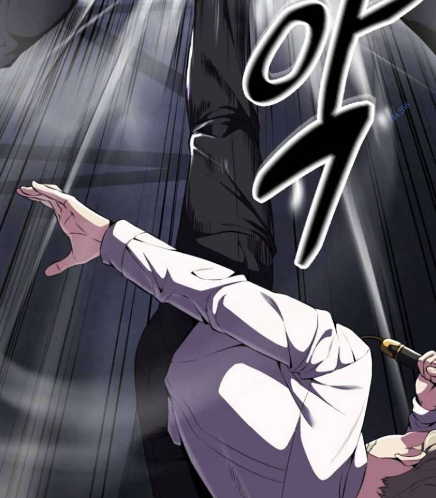 Cậu bé của thần chết chapter 156 - Upload bởi truyensieuhay.com