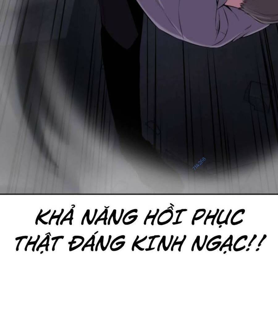 Cậu bé của thần chết chapter 156 - Upload bởi truyensieuhay.com