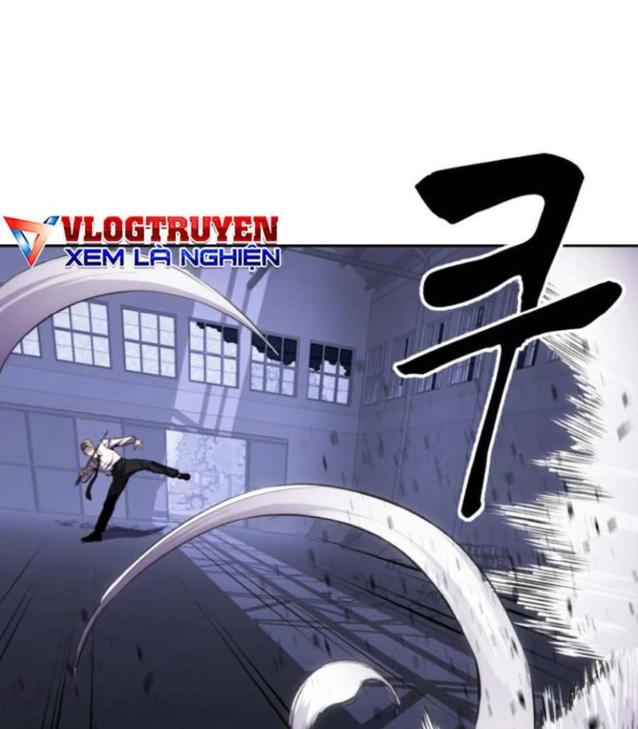 Cậu bé của thần chết chapter 156 - Upload bởi truyensieuhay.com