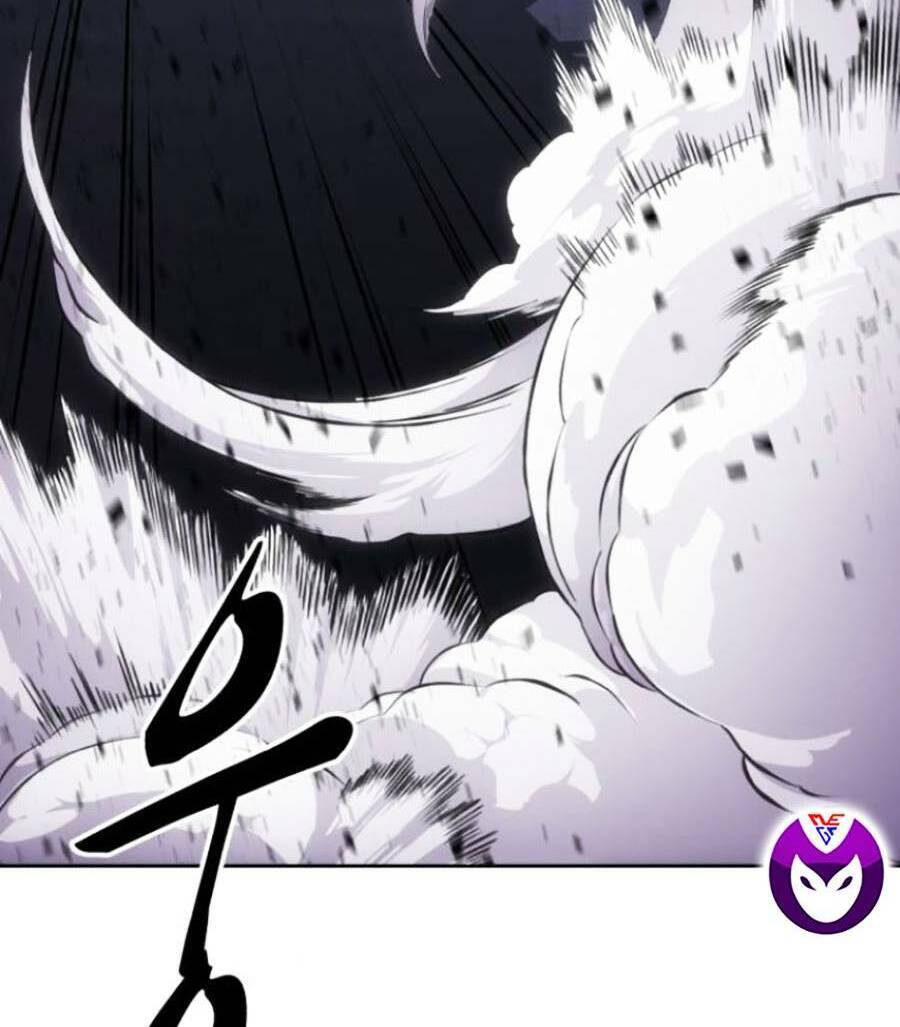 Cậu bé của thần chết chapter 156 - Upload bởi truyensieuhay.com