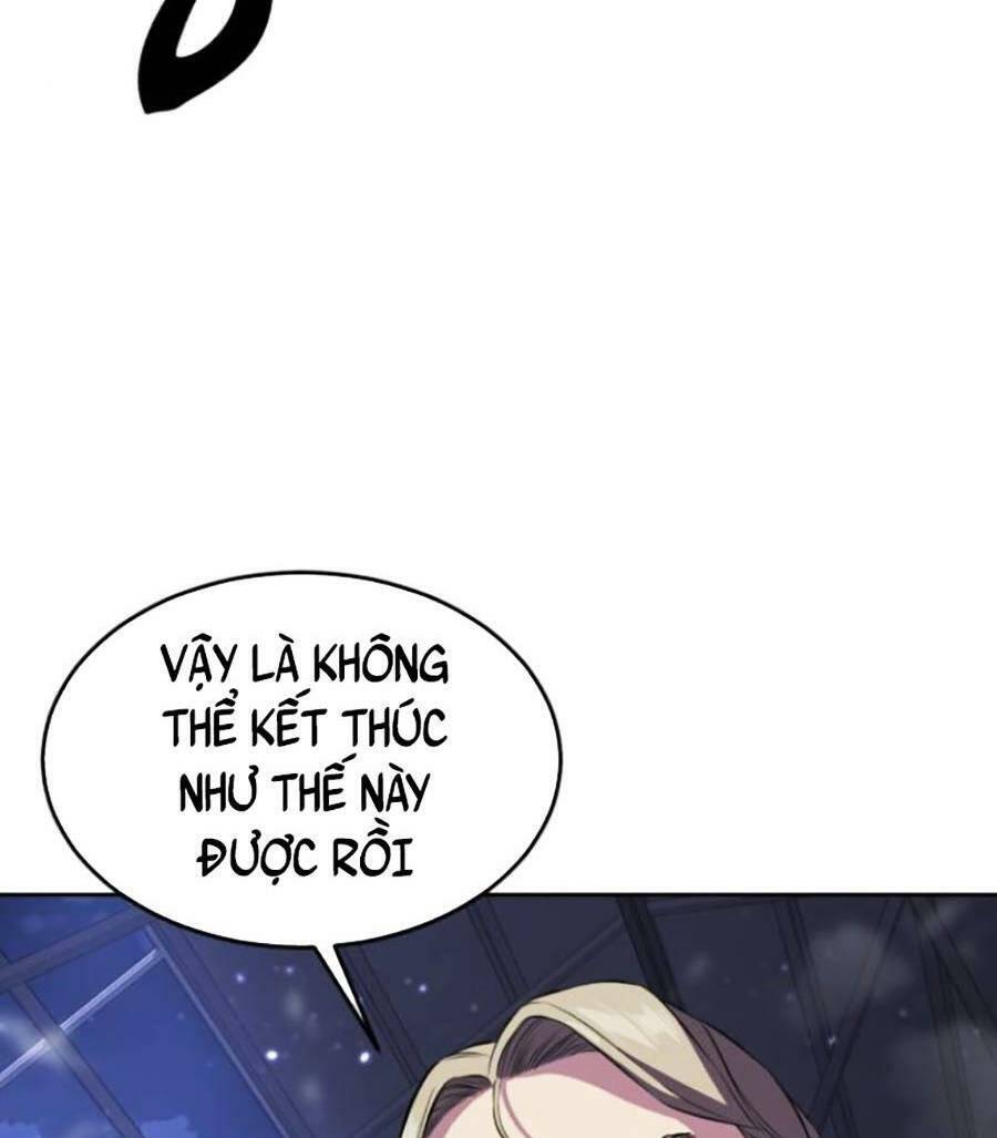 Cậu bé của thần chết chapter 156 - Upload bởi truyensieuhay.com