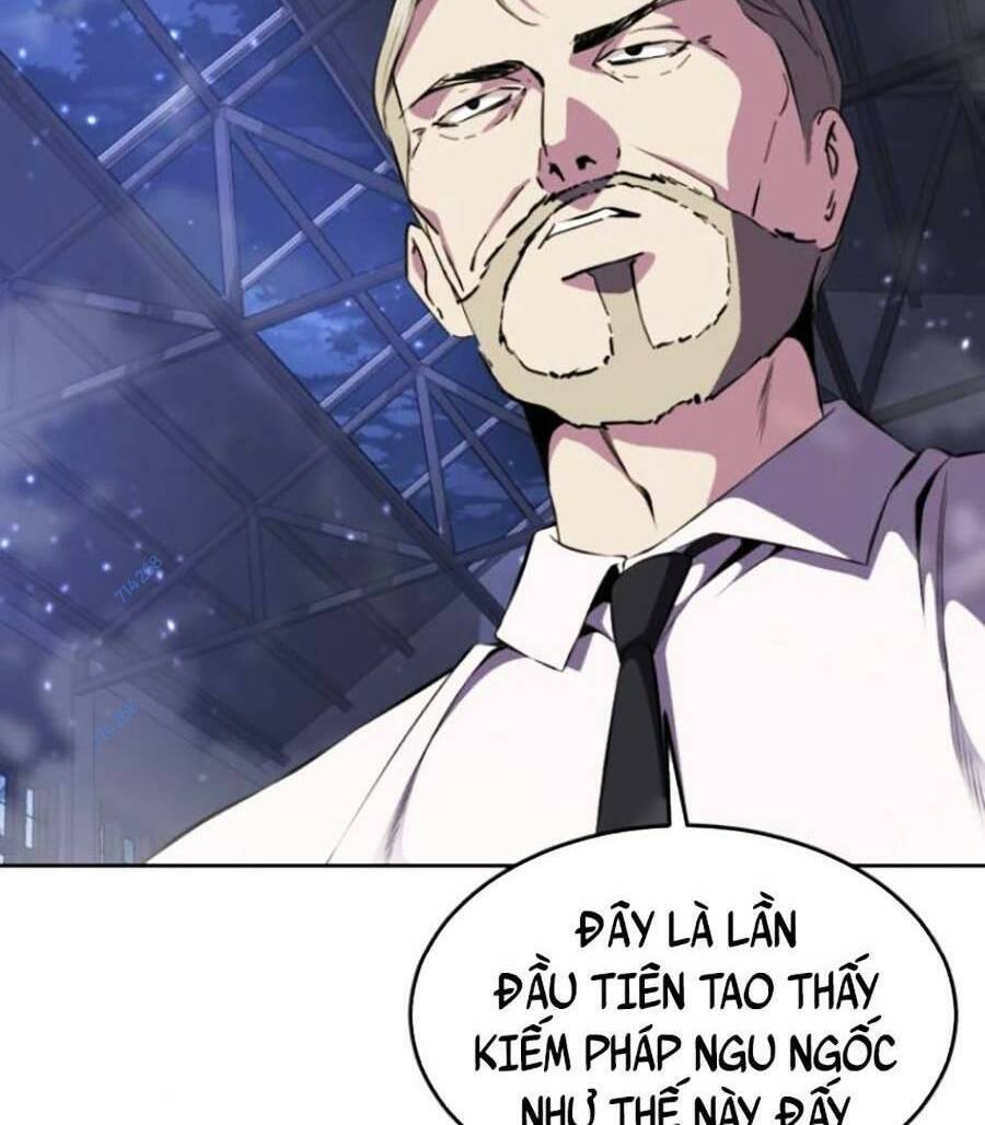 Cậu bé của thần chết chapter 156 - Upload bởi truyensieuhay.com