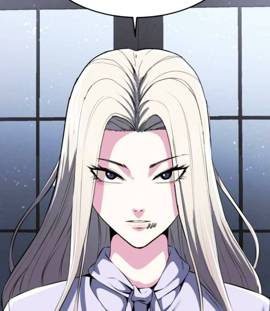Cậu bé của thần chết chapter 156 - Upload bởi truyensieuhay.com