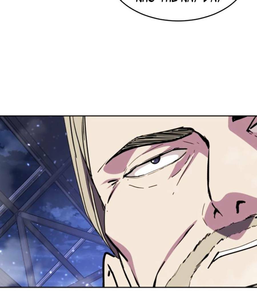 Cậu bé của thần chết chapter 156 - Upload bởi truyensieuhay.com