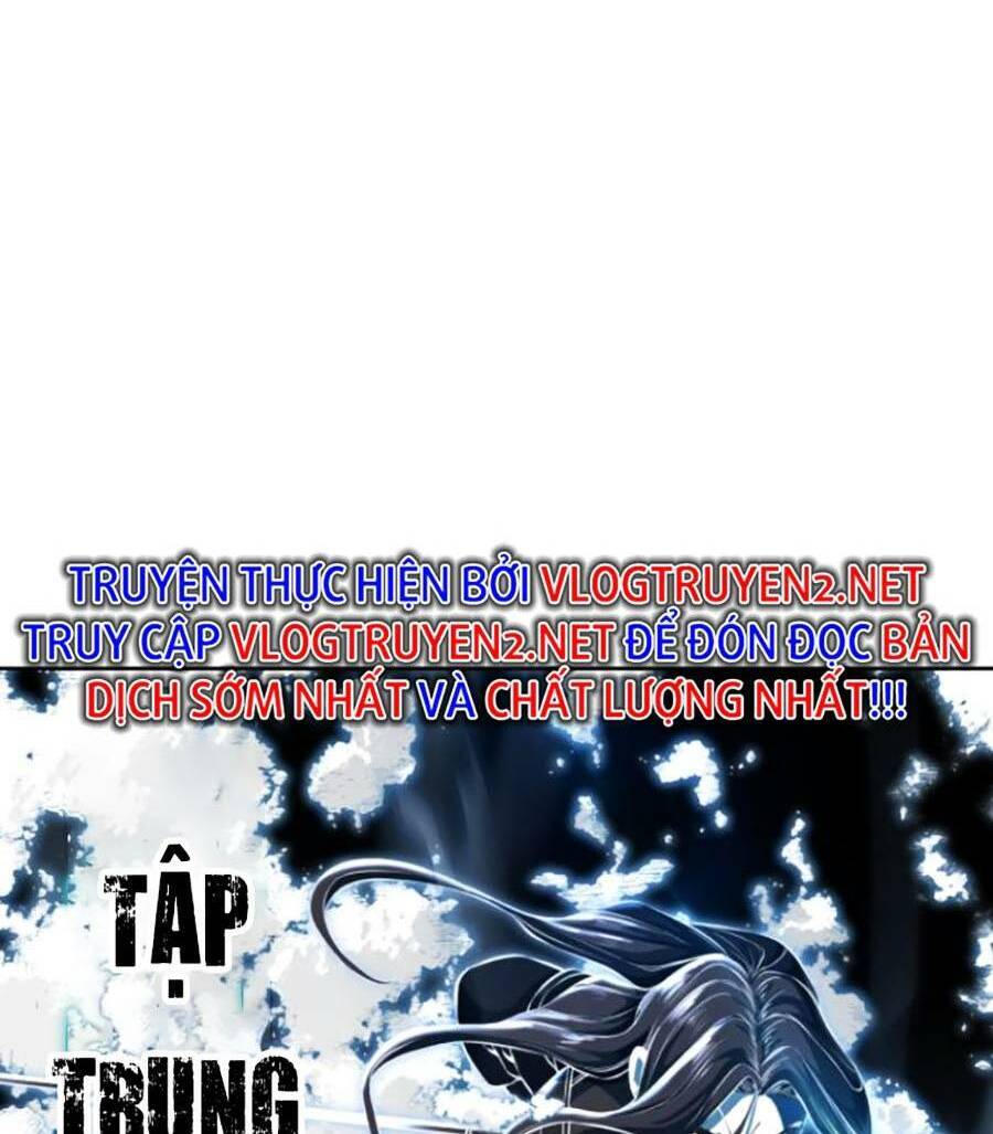 Cậu bé của thần chết chapter 156 - Upload bởi truyensieuhay.com