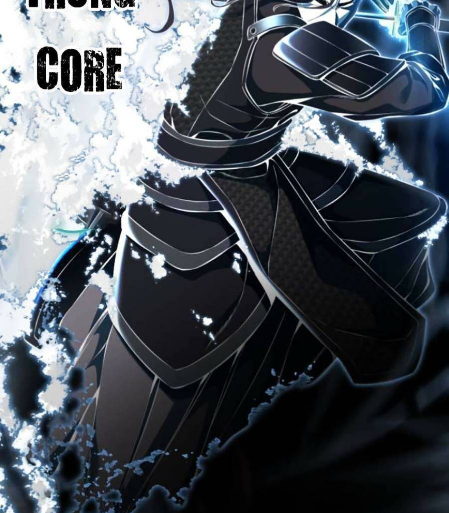Cậu bé của thần chết chapter 156 - Upload bởi truyensieuhay.com