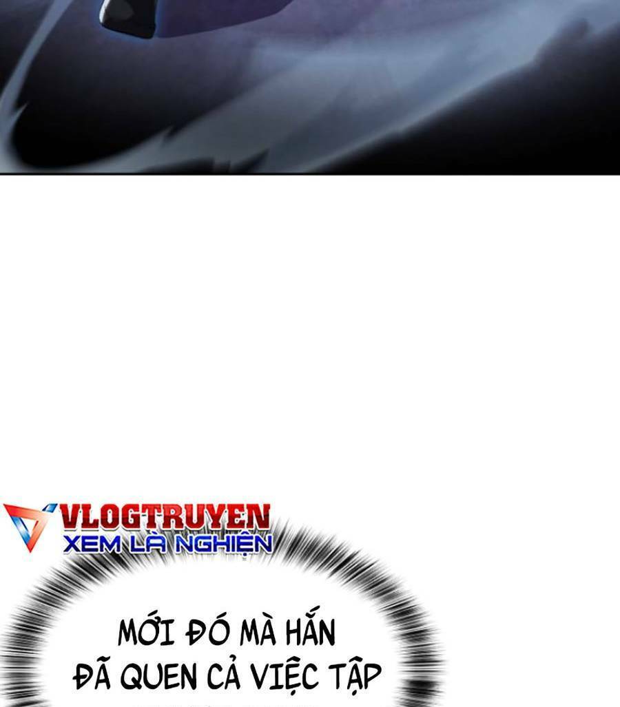 Cậu bé của thần chết chapter 156 - Upload bởi truyensieuhay.com