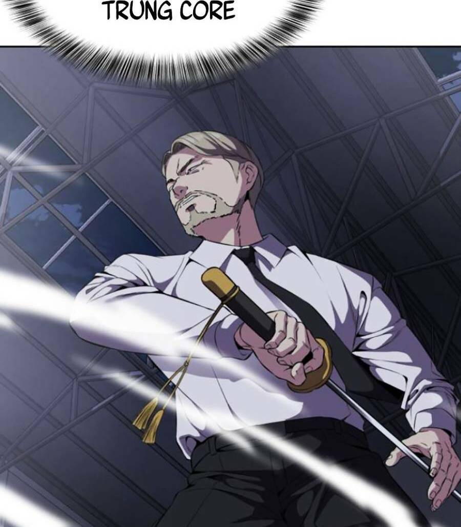 Cậu bé của thần chết chapter 156 - Upload bởi truyensieuhay.com