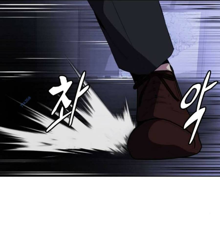 Cậu bé của thần chết chapter 156 - Upload bởi truyensieuhay.com