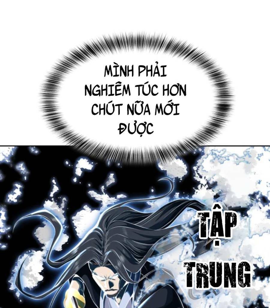 Cậu bé của thần chết chapter 156 - Upload bởi truyensieuhay.com