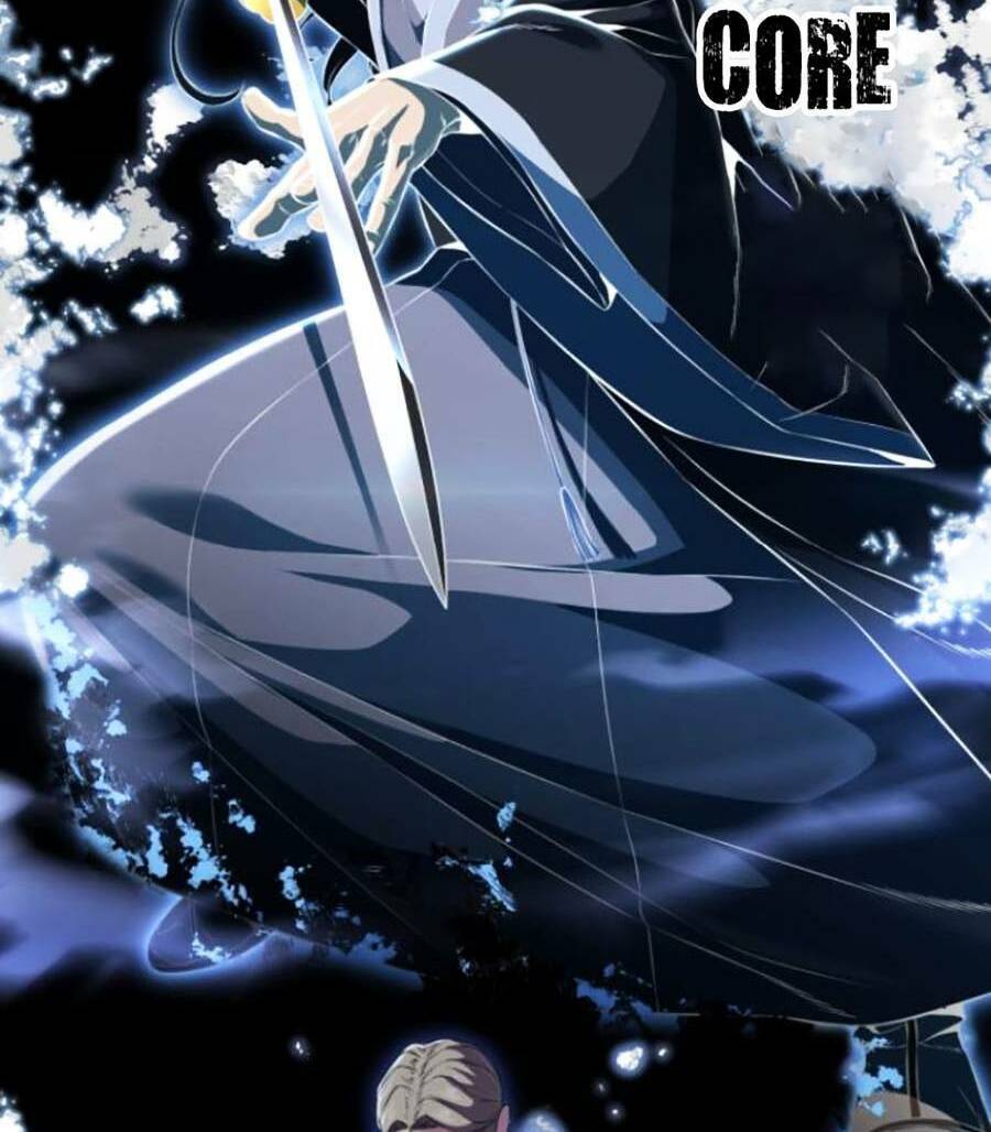 Cậu bé của thần chết chapter 156 - Upload bởi truyensieuhay.com