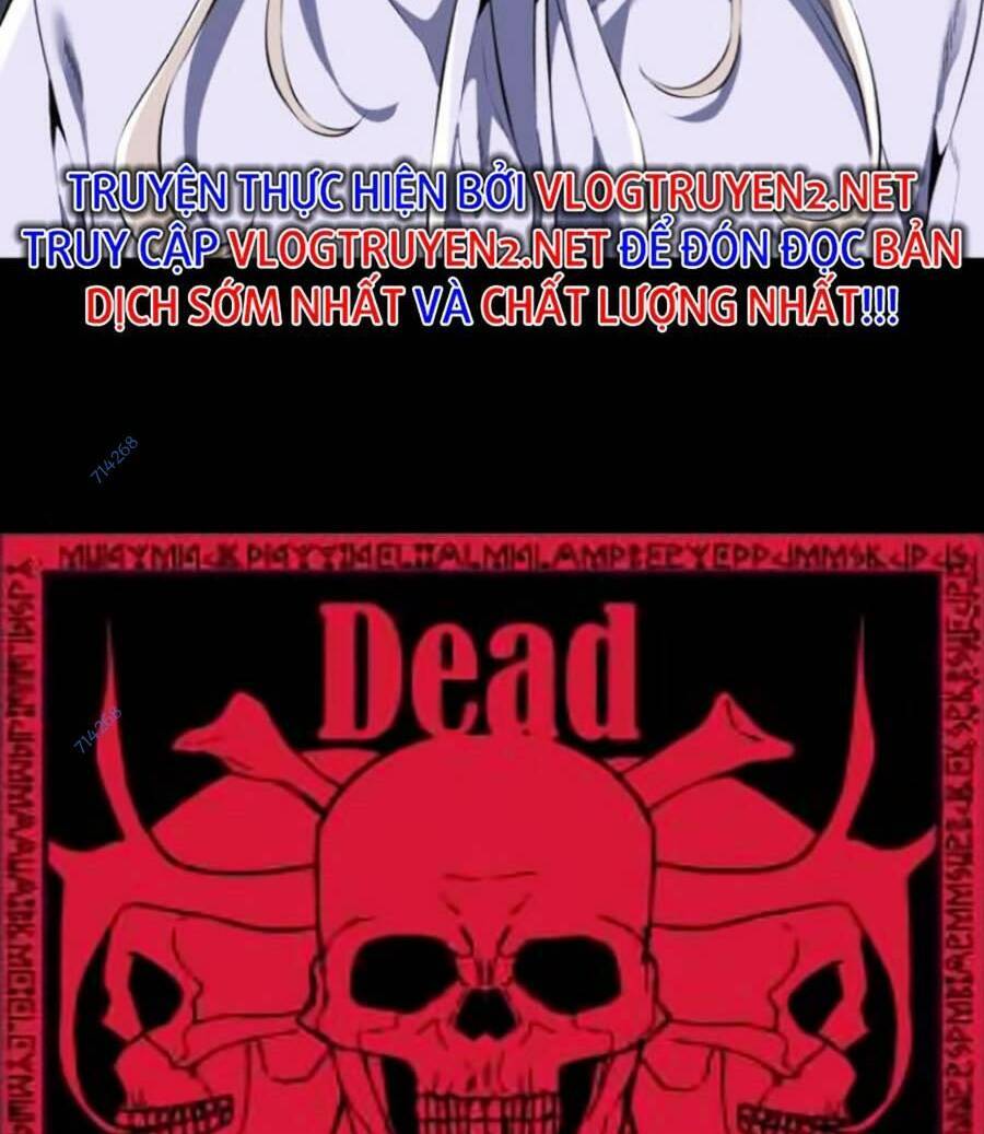 Cậu bé của thần chết chapter 156 - Upload bởi truyensieuhay.com