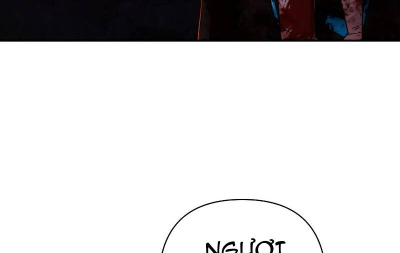 Sự trở lại của anh hùng diệt thế chapter 59.5 - Upload bởi truyensieuhay.com