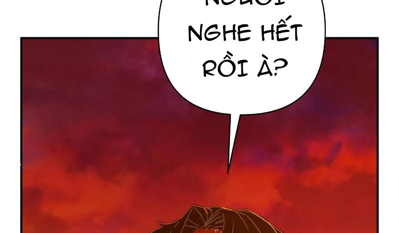 Sự trở lại của anh hùng diệt thế chapter 59.5 - Upload bởi truyensieuhay.com