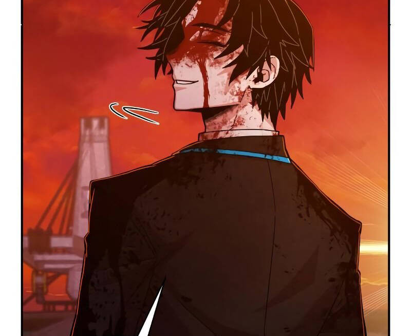 Sự trở lại của anh hùng diệt thế chapter 59.5 - Upload bởi truyensieuhay.com