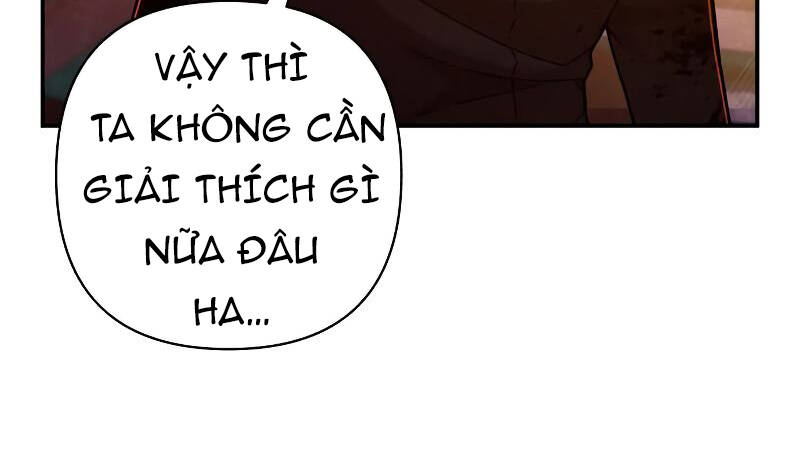 Sự trở lại của anh hùng diệt thế chapter 59.5 - Upload bởi truyensieuhay.com