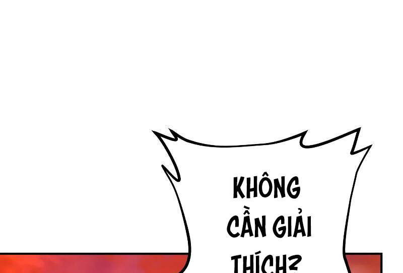 Sự trở lại của anh hùng diệt thế chapter 59.5 - Upload bởi truyensieuhay.com