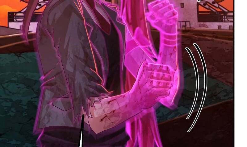 Sự trở lại của anh hùng diệt thế chapter 59.5 - Upload bởi truyensieuhay.com