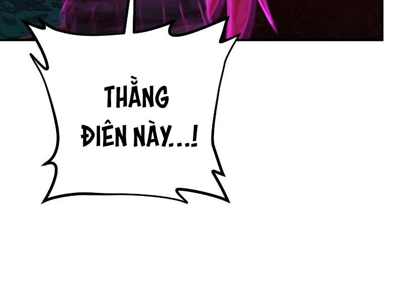 Sự trở lại của anh hùng diệt thế chapter 59.5 - Upload bởi truyensieuhay.com