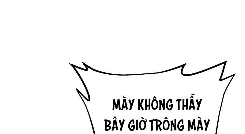 Sự trở lại của anh hùng diệt thế chapter 59.5 - Upload bởi truyensieuhay.com