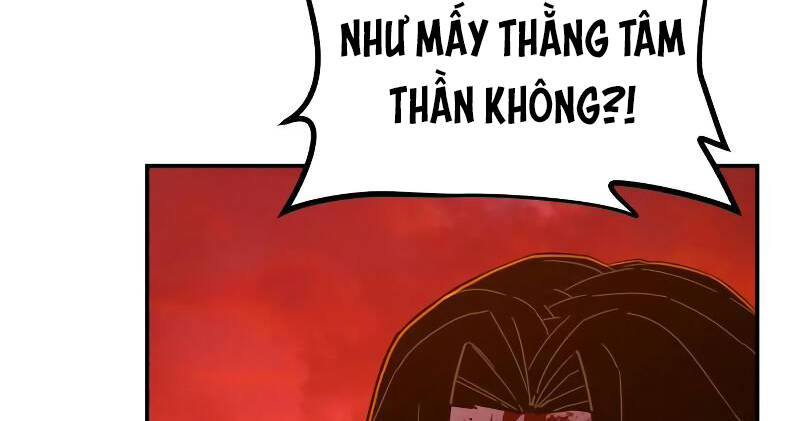 Sự trở lại của anh hùng diệt thế chapter 59.5 - Upload bởi truyensieuhay.com