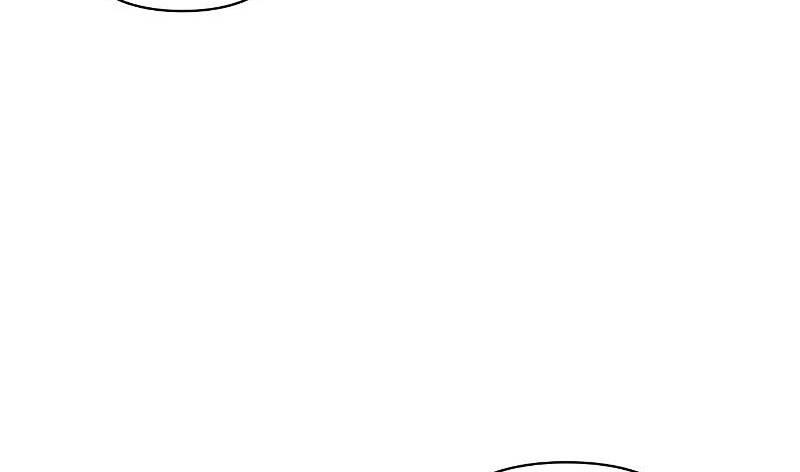 Sự trở lại của anh hùng diệt thế chapter 59.5 - Upload bởi truyensieuhay.com