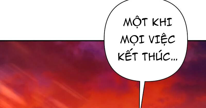 Sự trở lại của anh hùng diệt thế chapter 59.5 - Upload bởi truyensieuhay.com