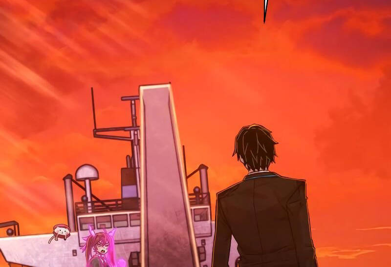 Sự trở lại của anh hùng diệt thế chapter 59.5 - Upload bởi truyensieuhay.com