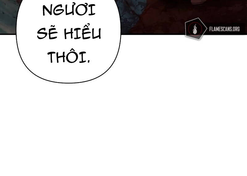 Sự trở lại của anh hùng diệt thế chapter 59.5 - Upload bởi truyensieuhay.com