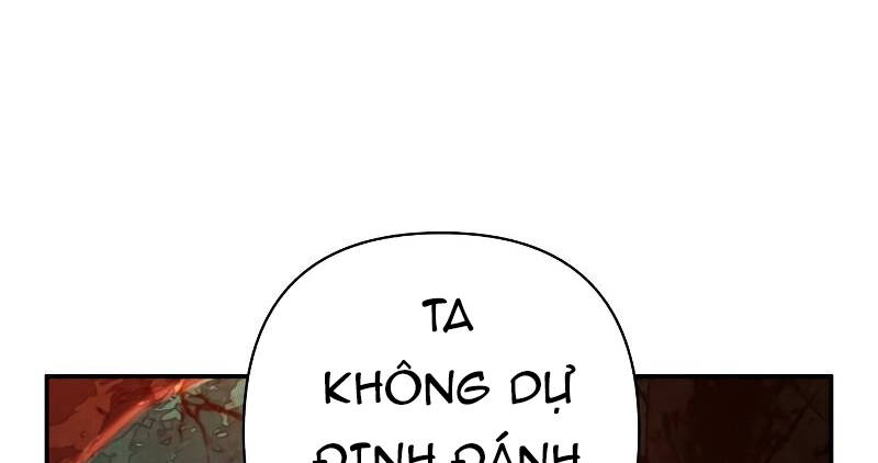 Sự trở lại của anh hùng diệt thế chapter 59.5 - Upload bởi truyensieuhay.com