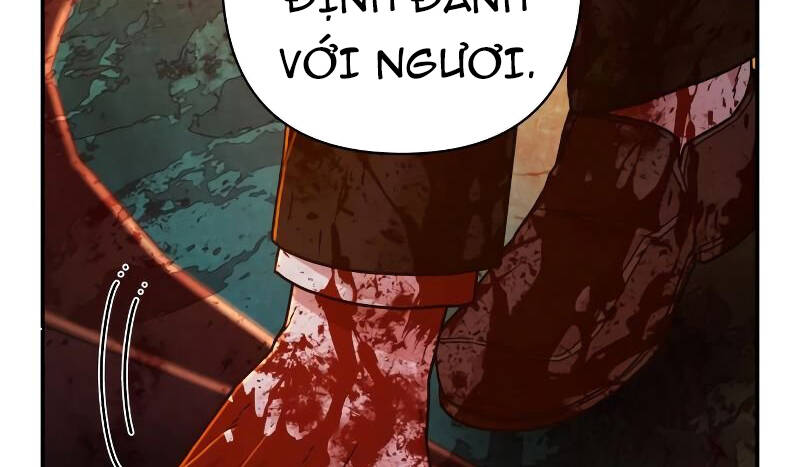Sự trở lại của anh hùng diệt thế chapter 59.5 - Upload bởi truyensieuhay.com