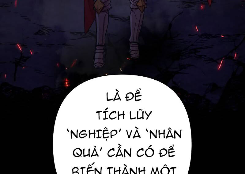 Sự trở lại của anh hùng diệt thế chapter 59.5 - Upload bởi truyensieuhay.com